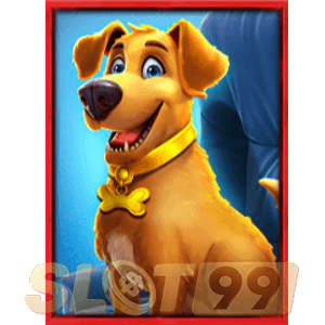 Wild Celebrity Bus Megaways