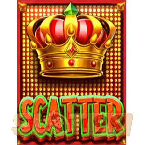 Wild Celebrity Bus Megaways