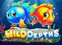 ทดลองเล่น Wild Depths สล็อตค่าย Pragmatic Play ฟรี