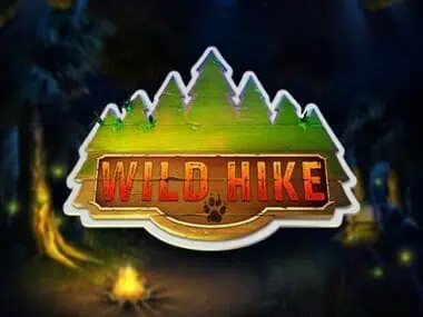 ทดลองเล่น Wild Hike สล็อตค่าย Relax Gaming ฟรี