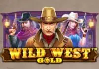 ทดลองเล่น Wild West Gold สล็อตค่าย Pragmatic Play ฟรี