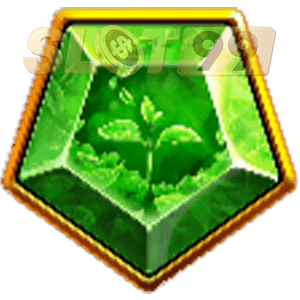 Wildman Super Bonanza