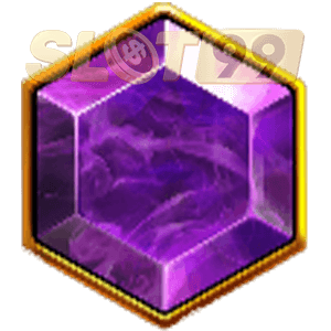 Wildman Super Bonanza