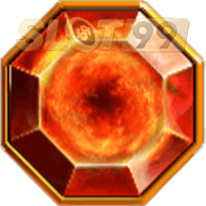 Wildman Super Bonanza