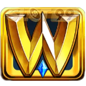 Wildman Super Bonanza