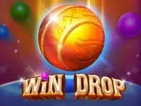 รีวิว jili slot แบบครบจบในที่เดียว win drop เกมสล็อตค่าย jili ทดลองเล่นฟรี