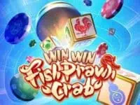 pg slot เว็บตรง สล็อตมือถือระดับพรีเมียม แตกง่าย จ่ายจริง win win fish prawn crab เกมสล็อตค่าย pg slot ทดลองเล่นฟรี