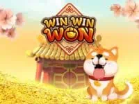 pg slot เว็บตรง สล็อตมือถือระดับพรีเมียม แตกง่าย จ่ายจริง win win won เกมสล็อตค่าย pg slot ทดลองเล่นฟรี