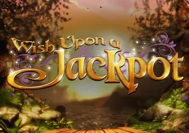 ทดลองเล่น Wish Upon A Jackpot สล็อตค่าย Blueprint Gaming ฟรี
