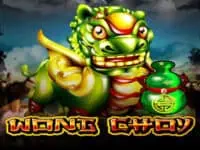 ทดลองเล่น Wong Choy SA สล็อตค่าย Spade Gaming ฟรี