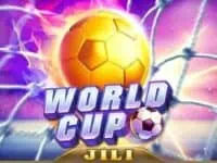 รีวิว jili slot แบบครบจบในที่เดียว world cup เกมสล็อตค่าย jili ทดลองเล่นฟรี