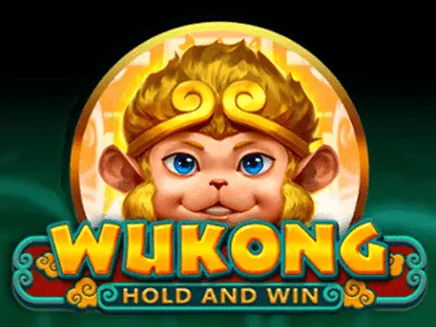 Wukong: Hold and Win