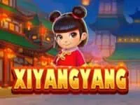รีวิว jili slot แบบครบจบในที่เดียว xiyangyang เกมสล็อตค่าย jili ทดลองเล่นฟรี