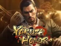 pg slot เว็บตรง สล็อตมือถือระดับพรีเมียม แตกง่าย จ่ายจริง yakuza-honor