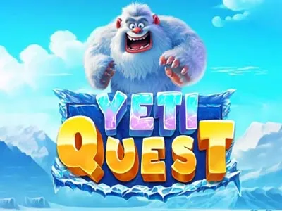 Yeti Quest