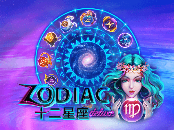 Zodiac Deluxe