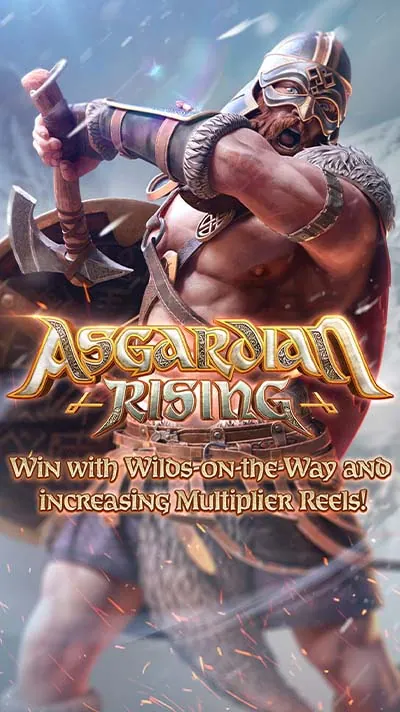 asgardian-rising_demo