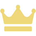 สล็อตเว็บตรง สล็อตทดลองเล่นฟรี และ pg slot | slot99