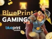 สล็อตออนไลน์ ค่ายสล็อตเจ้าใหญ่ เครดิตดี มั่นคง 100% ที่นักเดิมพันควรรู้จัก สล็อตออนไลน์ ค่ายสล็อตเจ้าใหญ่ เครดิตดี มั่นคง 100% ที่นักเดิมพันควรรู้จัก