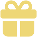 สล็อตเว็บตรง สล็อตทดลองเล่นฟรี และ pg slot | slot99