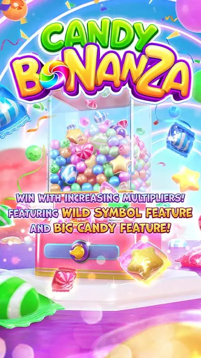 candy-bonanza_demo