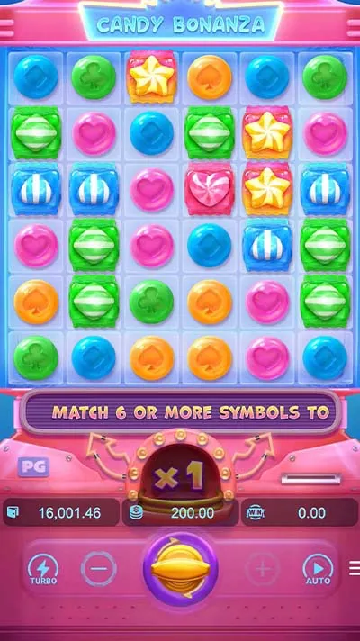 candy-bonanza_demo
