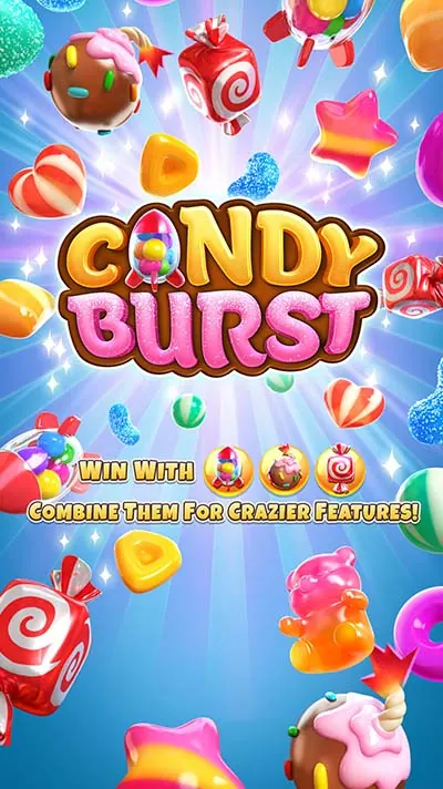 candy-burst_demo