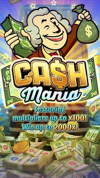 cash-mania_demo