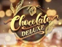 pg slot เว็บตรง สล็อตมือถือระดับพรีเมียม แตกง่าย จ่ายจริง chocolate deluxe