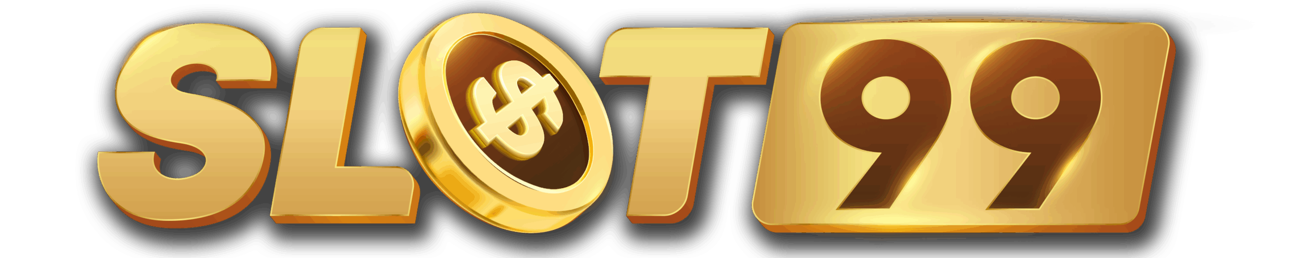 SLOT99