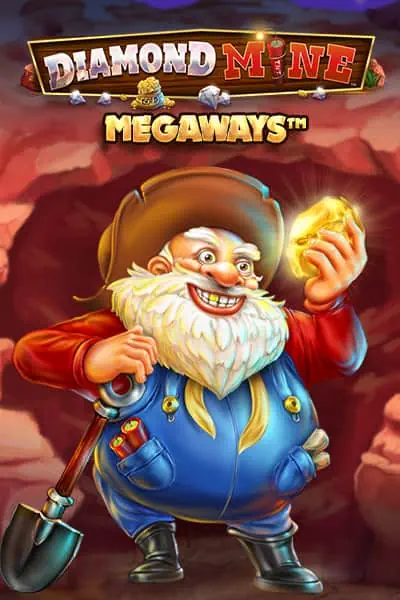 รีวิวค่ายเกม blueprint gaming ตำนานสล็อตระดับโลกที่คุณต้องลอง! รีวิวค่ายเกม blueprint gaming ตำนานสล็อตระดับโลกที่คุณต้องลอง!