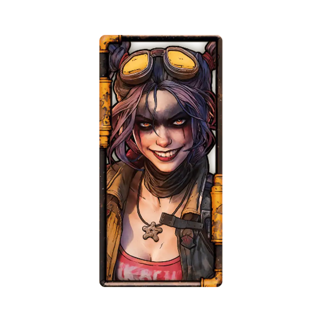 doomsday-rampage-symbol-1