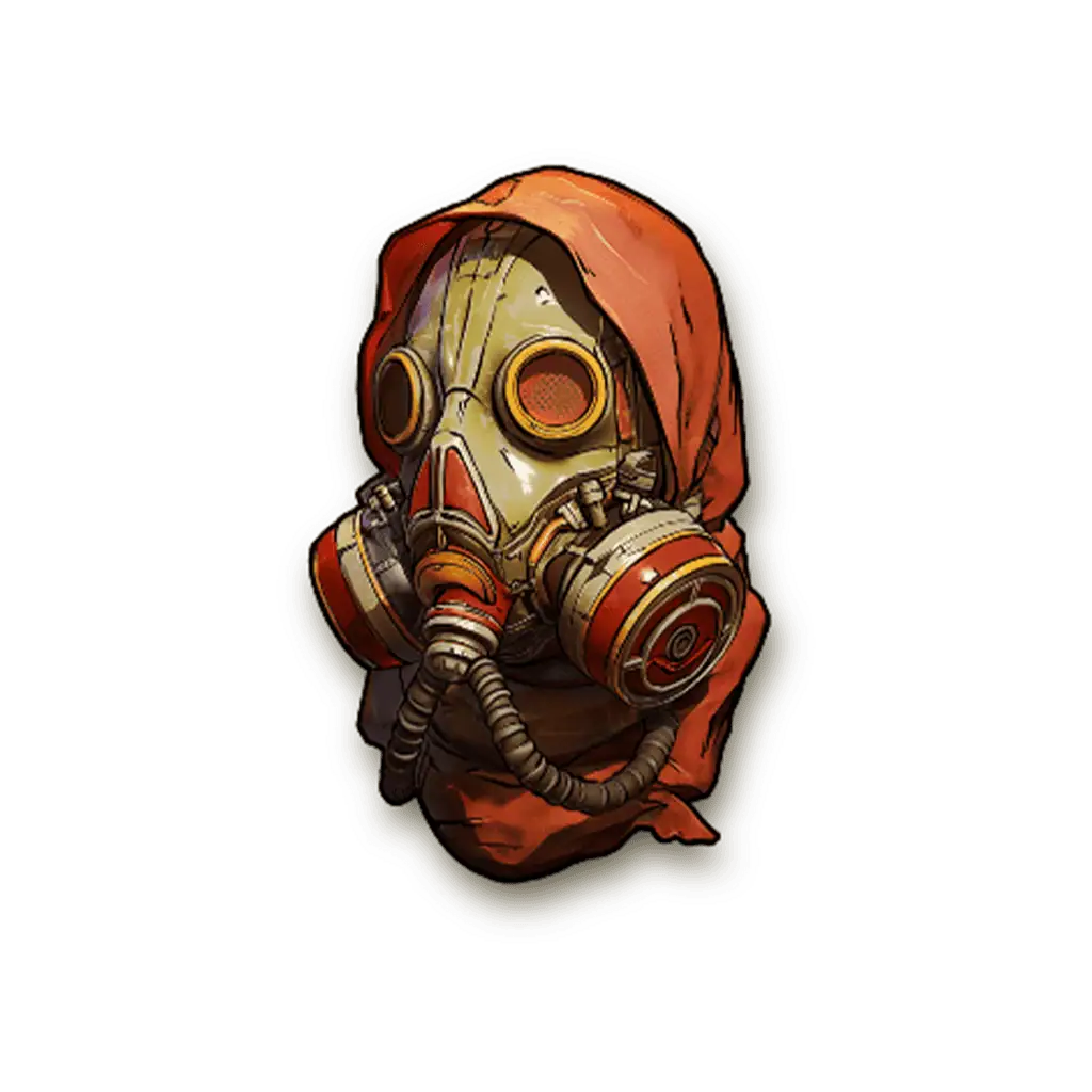 doomsday-rampage-symbol-2