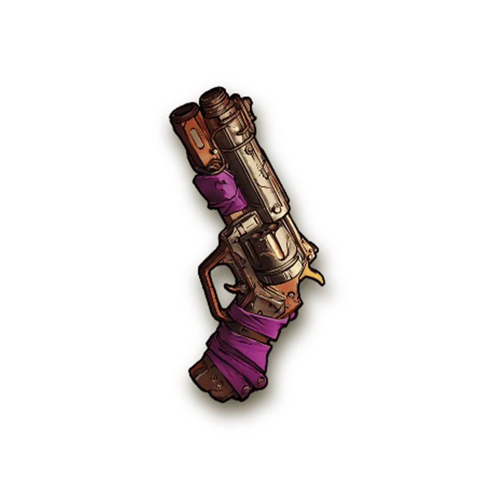 doomsday-rampage-symbol-3