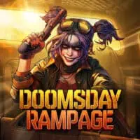 pg slot เว็บตรง สล็อตมือถือระดับพรีเมียม แตกง่าย จ่ายจริง doomsday-rampage