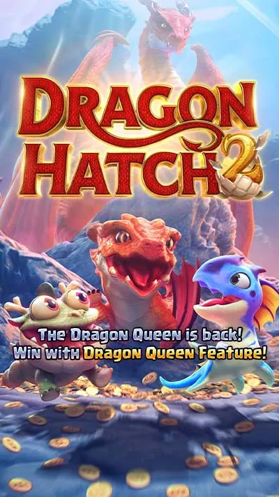 dragon-hatch2_demo