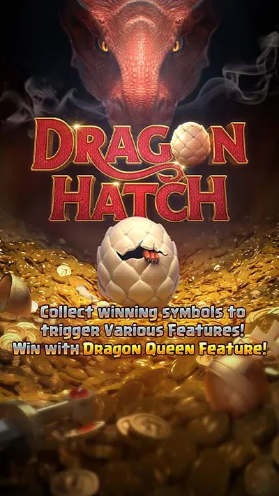 dragon-hatch_demo
