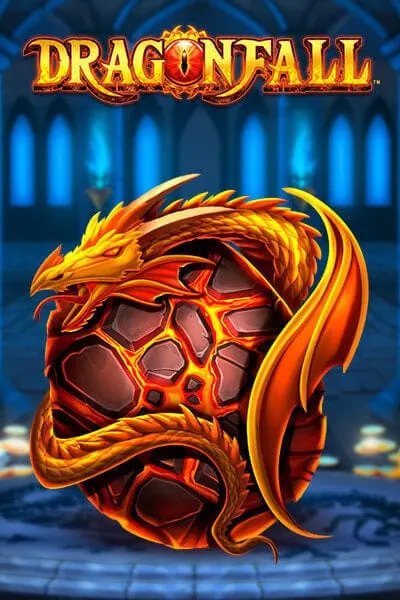 รีวิวค่ายเกม blueprint gaming ตำนานสล็อตระดับโลกที่คุณต้องลอง! รีวิวค่ายเกม blueprint gaming ตำนานสล็อตระดับโลกที่คุณต้องลอง!