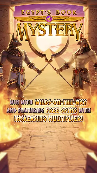 egypt's-book-of-mystery_demo