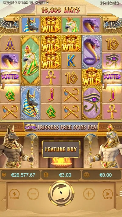 egypt's-book-of-mystery_demo