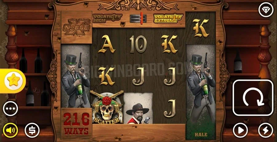 el-paso-gunfight-xnudge-slot-base