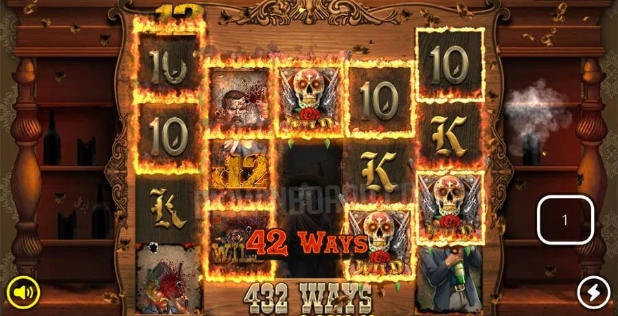 el-paso-gunfight-xnudge-slot-base