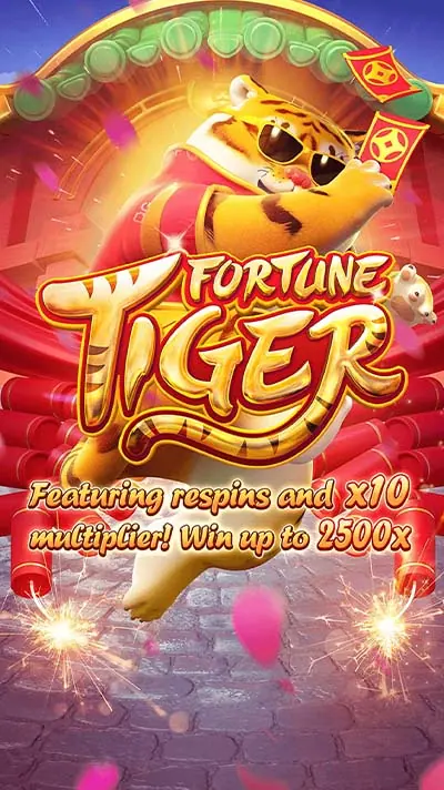 fortune-tiger_demo