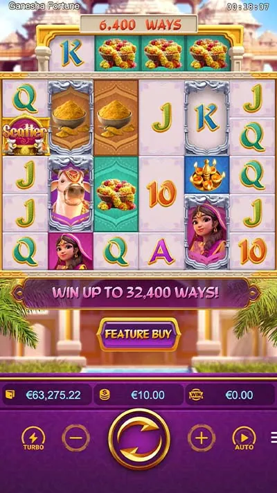 ganesha-fortune_demo