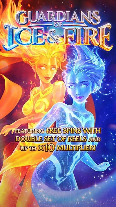 guardians-of-ice-and-fire_demo