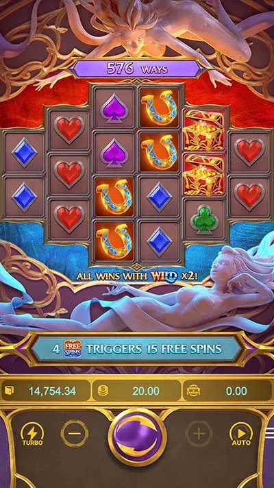 guardians-of-ice-and-fire_demo