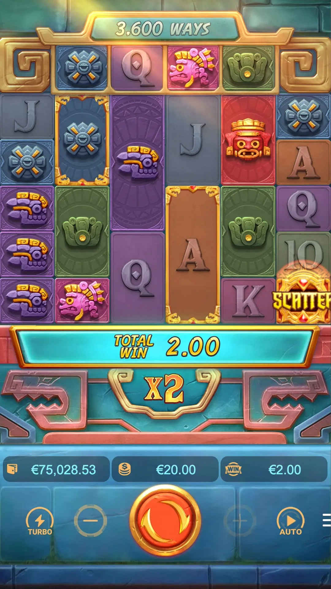 สล็อตออนไลน์ วิธีเล่นสล็อตออนไลน์ คู่มือสำหรับผู้เริ่มต้น สล็อตออนไลน์ วิธีเล่นสล็อตออนไลน์ คู่มือสำหรับผู้เริ่มต้น