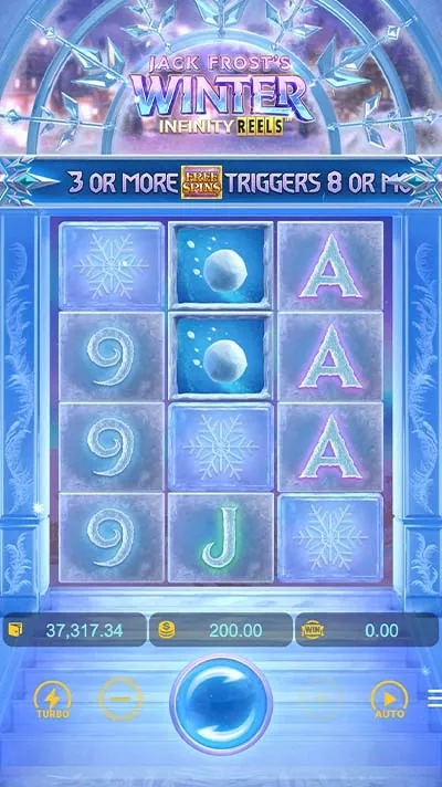 jack-frosts-winter_demo