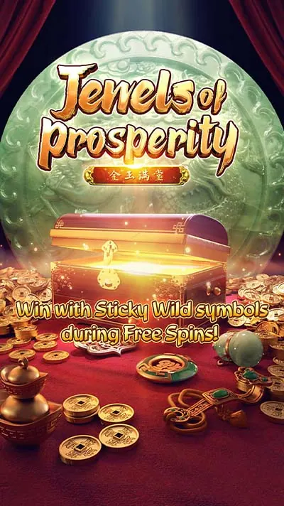 jewels-of-prosperity_demo