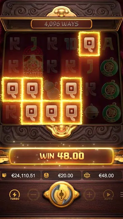 jewels-of-prosperity_demo